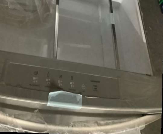 LG FRIDGE LMXC23796S 4-Door FrβοΈβοΈπ§π₯ΆπΎπ·π€―π±π€©π§π§π PY
