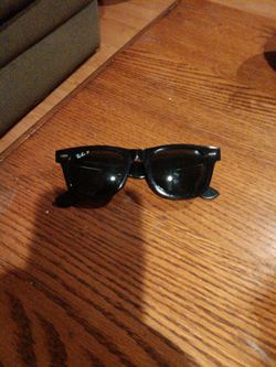 Lentes