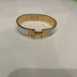 Clic H Bracelet Women’s