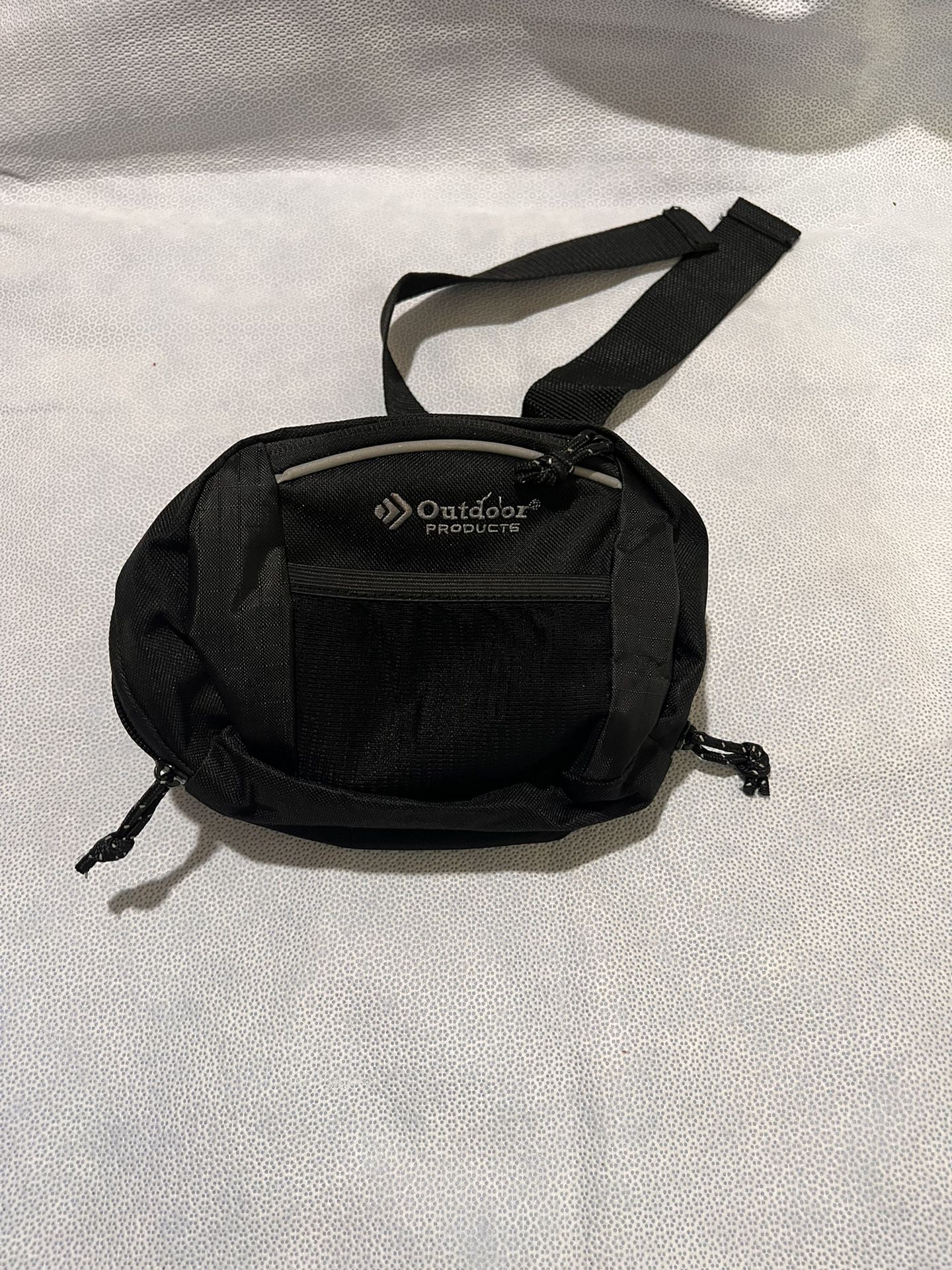 Outdoor Products Waist Bag