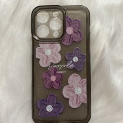 iPhone 14 PROMAX Case