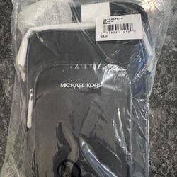 Michael Kors Crossbody Bag