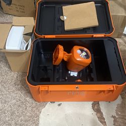 Ring Job Security