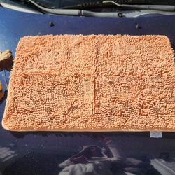 Any Mat For $5. Must By AT Least Two 