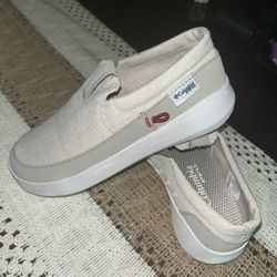 Zapatos De Niños ! Nuevos 