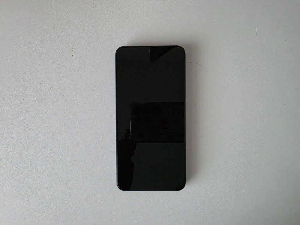 Samsung Galaxy S22 Unlocked