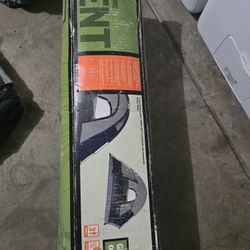 Tents Sleeping Bags Camping Items