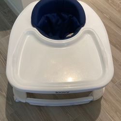 Joovy Walker
