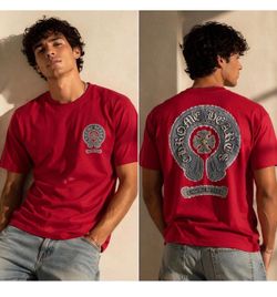 New designer tshirts