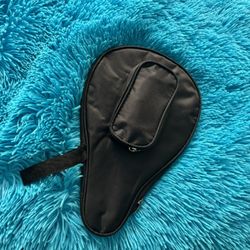 Tennis Racket Bag For Sale 