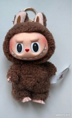 Labubu