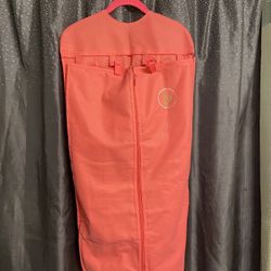 Jewelry/Accessory Holder