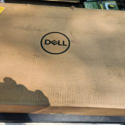 Dell P2422H Monitor