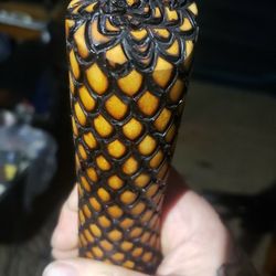 Custom Walking Sticks And Wood Furniture (Doors Dressers Coffee End Kitchen Tables) 