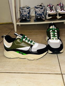 Dior B23