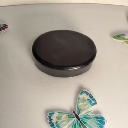 Natural, Face-care Soap