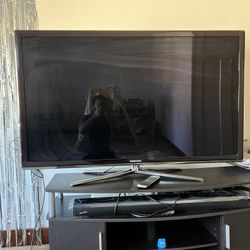 Samsung 65 Tv