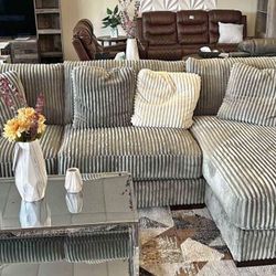 Modern sectional sofas!  More Inventory and Special Deals at BetterHomeFurnitures.com! 