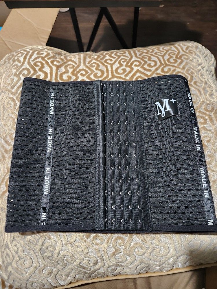 New Waist Cincher Corset