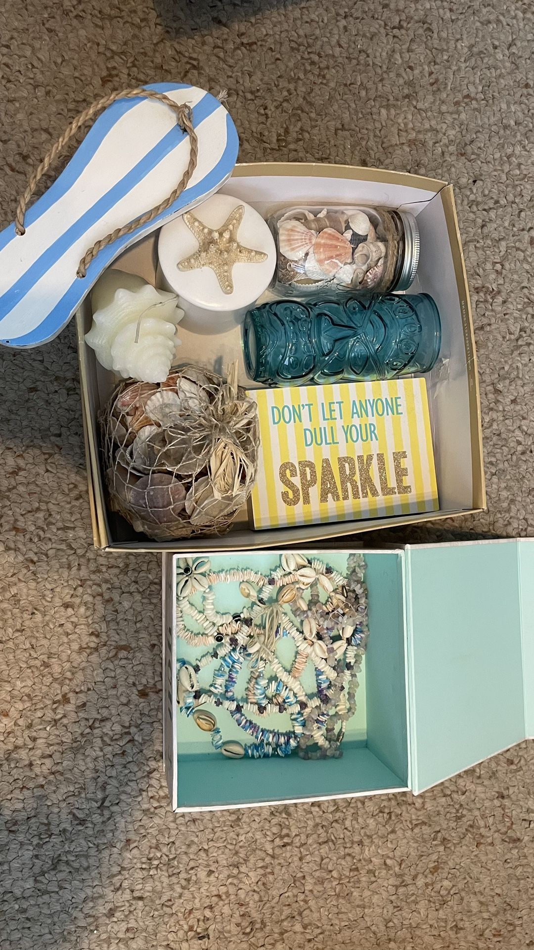 Beach Bundle For Kids 