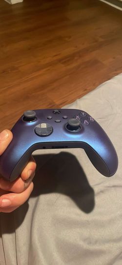 Xbox Controller 