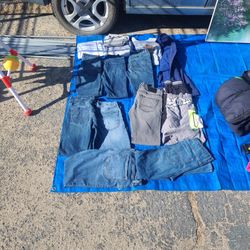 Kids Cloths name brand