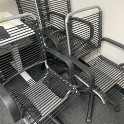 Office Chairs