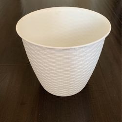 Flower Pot 5 For  $10