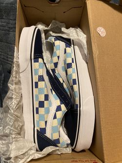 Vans Old Skool