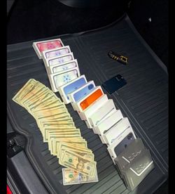 iphone iphone iphone buyer iphone 17 pro max ipad pro iphone 16 pro max macbook pro 15 pro