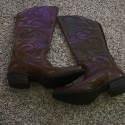 Ariat Women’s boots