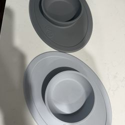 EZPZ bowl 