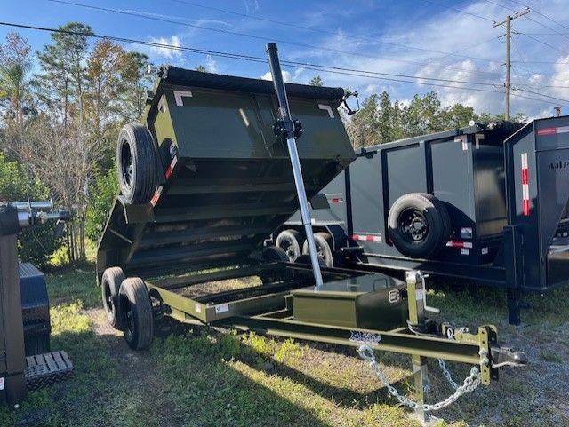 2026 Amp D72-10T3-24S/Tc