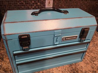 Toolbox