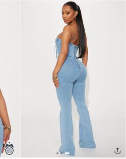 Women’s XL and Large