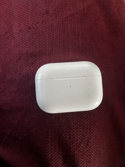 Air Pod Pros