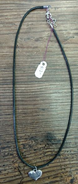 Bridal party jewelry