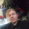Reddex Mosgaard