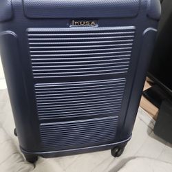 Suitcases.    Brand New 