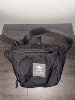 Adidas Fanny Pack