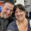 Rebecca & Grant Lorman