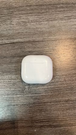 AirPods 4