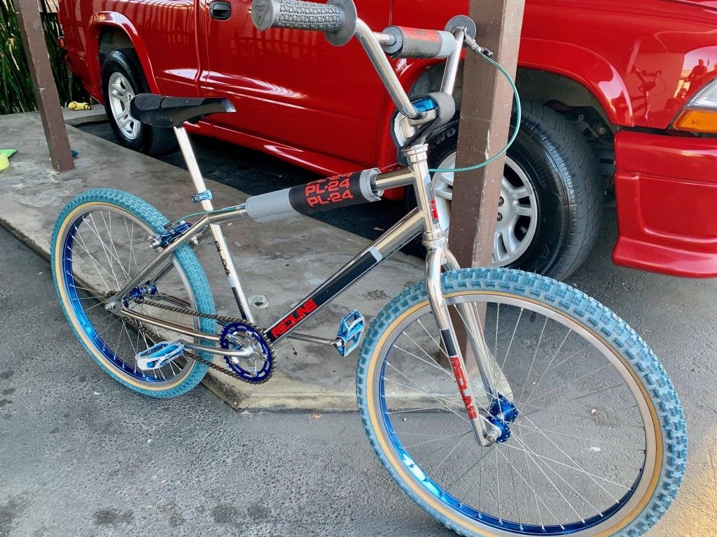 1983 redline bmx new arrivals