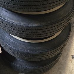 Tires