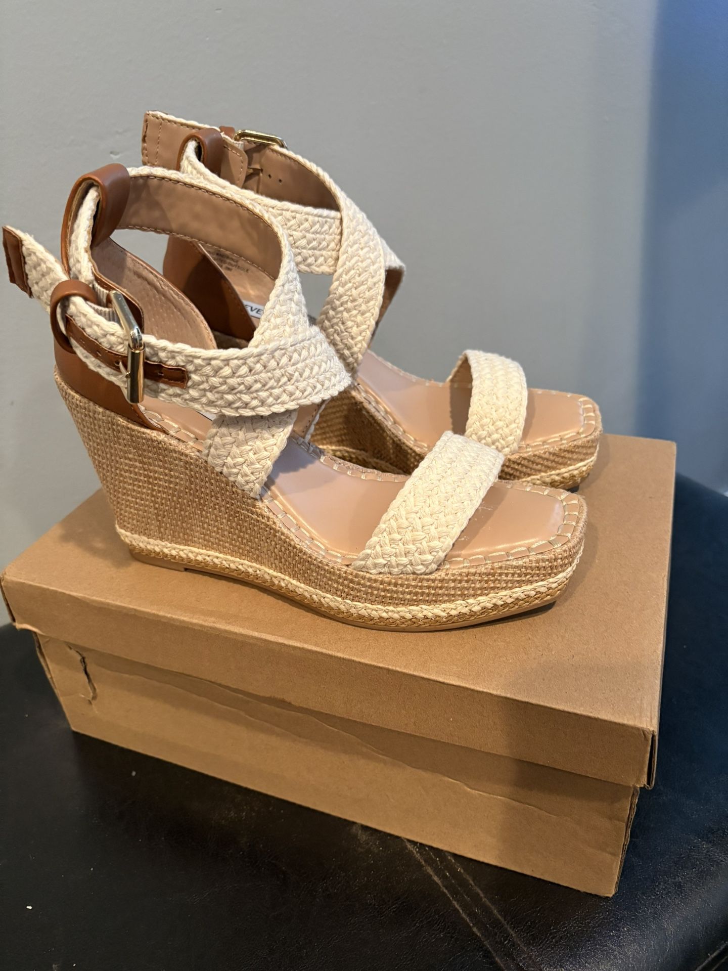 Women Shoes
