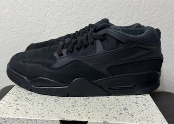 Jordan 4 RM size 11.5