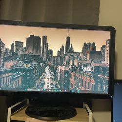 Monitor