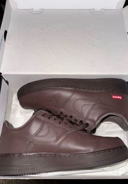 Brown af1