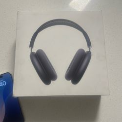 AirPod Max 
