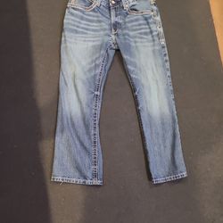 Ariat Jeans 